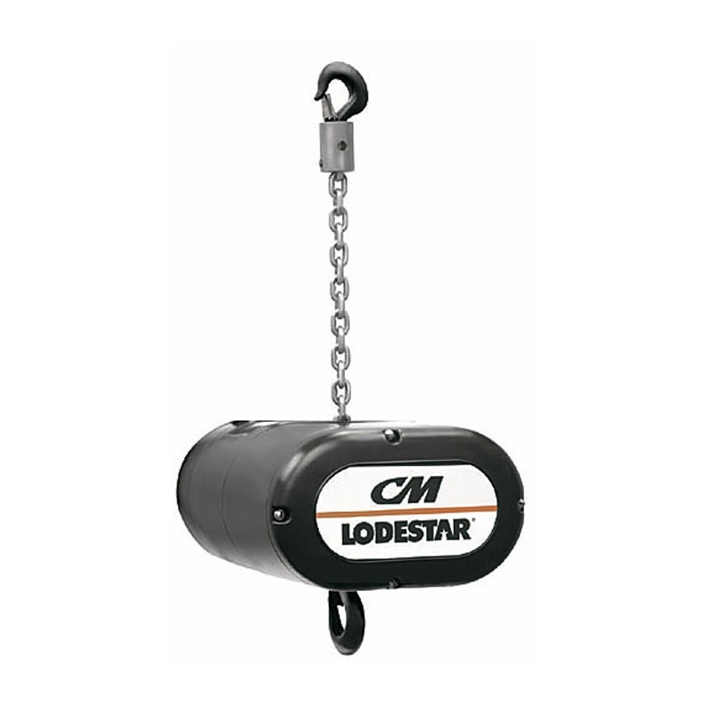 Lodestar 70710 CM Lodestar New Line 500 kg